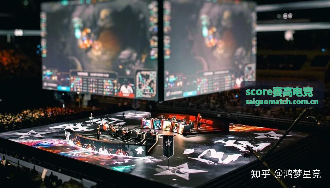 score赛高电竞数据更新日志资讯配图
